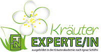 Kräuter Experte